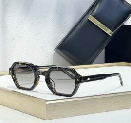 Picture of Kuboraum Sunglasses _SKUfw70683232fw